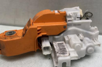 Serrure avant gauche FORD KA 2