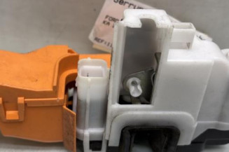 Serrure avant gauche FORD KA 2