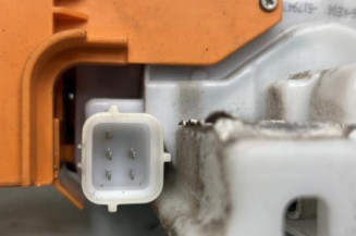 Serrure avant gauche FORD KA 2