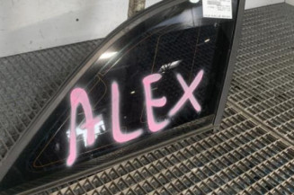 Custode arriere droit AUDI A4 3