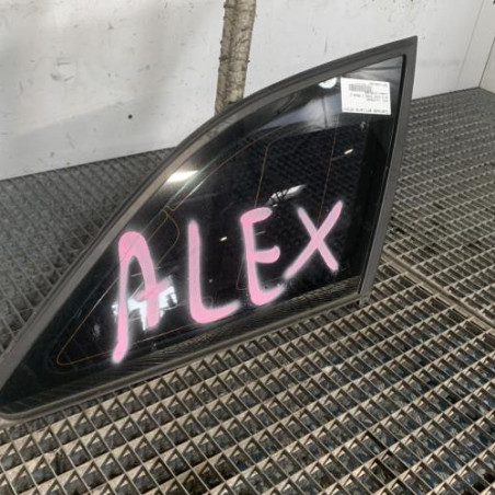 Custode arriere droit AUDI A4 3