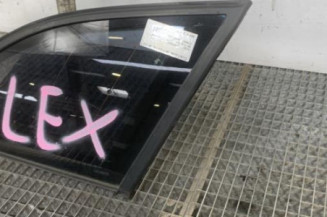 Custode arriere droit AUDI A4 3