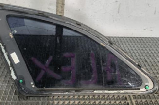 Custode arriere droit AUDI A4 3