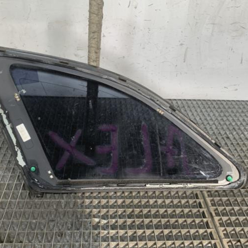 Custode arriere droit AUDI A4 3 Photo n°4