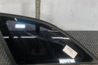 Custode arriere gauche AUDI A4 3 Photo n°1