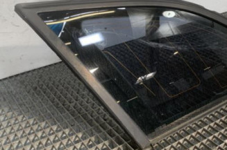 Custode arriere gauche AUDI A4 3