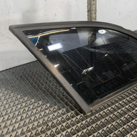 Custode arriere gauche AUDI A4 3