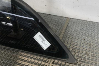 Custode arriere gauche AUDI A4 3