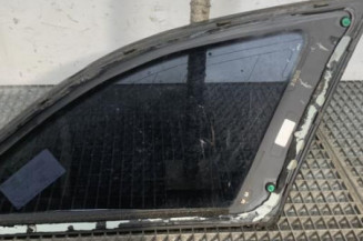 Custode arriere gauche AUDI A4 3