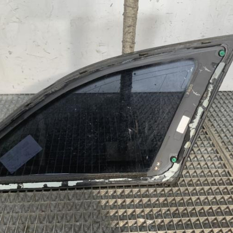 Custode arriere gauche AUDI A4 3 Photo n°4