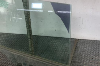 Vitre arriere droit AUDI A4 3