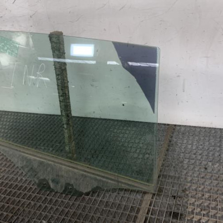 Vitre arriere droit AUDI A4 3