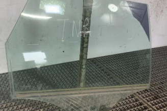 Vitre arriere droit AUDI A4 3