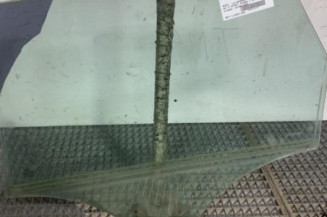 Vitre arriere droit AUDI A4 3