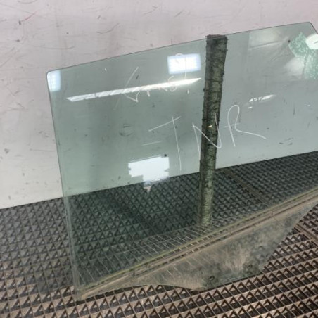 Vitre arriere gauche AUDI A4 3