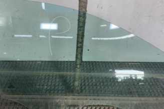 Vitre avant droit AUDI A4 3 Photo n°1