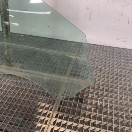 Vitre avant droit AUDI A4 3