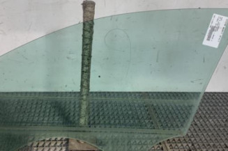 Vitre avant droit AUDI A4 3