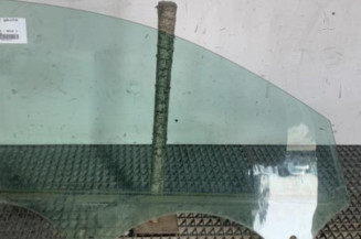 Vitre avant gauche AUDI A4 3