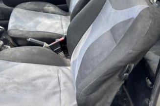 Optique avant principal gauche (feux)(phare) OPEL CORSA B