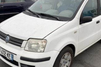 Boitier air bag FIAT PANDA 2