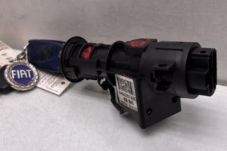 Neiman FIAT PANDA 2 Photo n°1