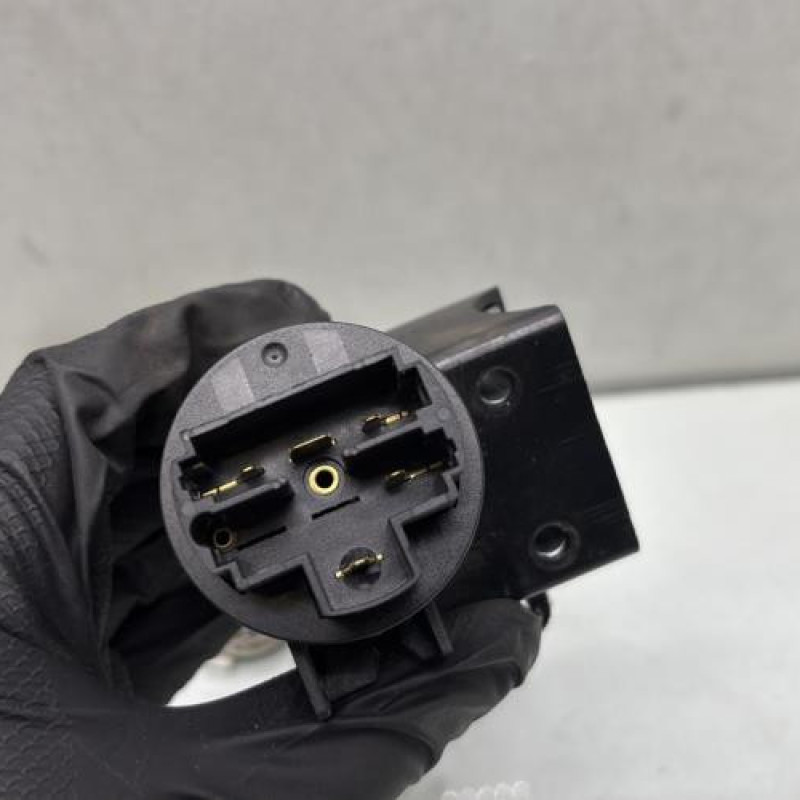 Neiman FIAT PANDA 2 Photo n°2