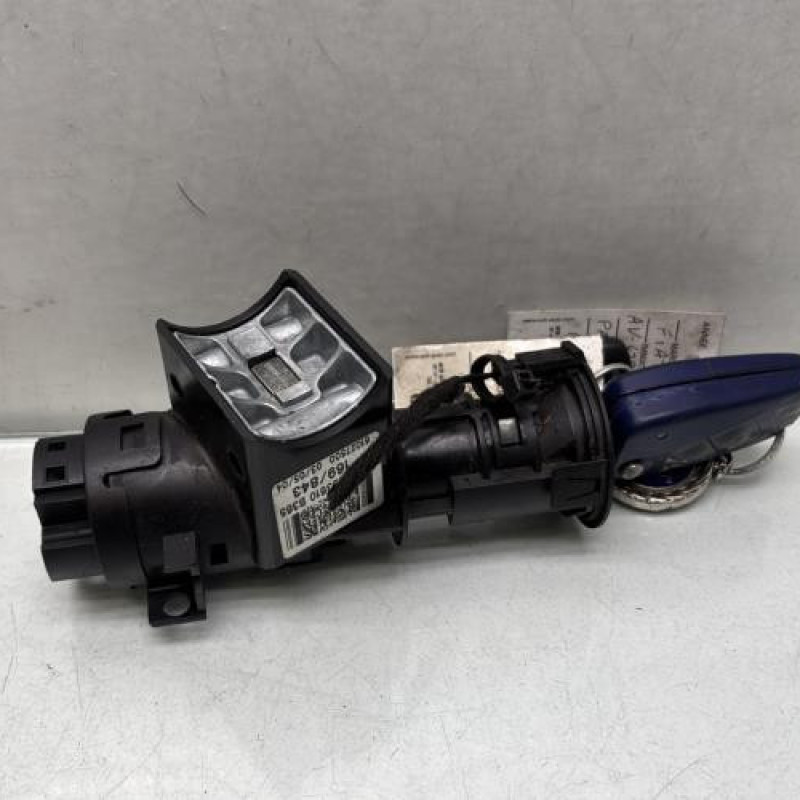 Neiman FIAT PANDA 2 Photo n°3