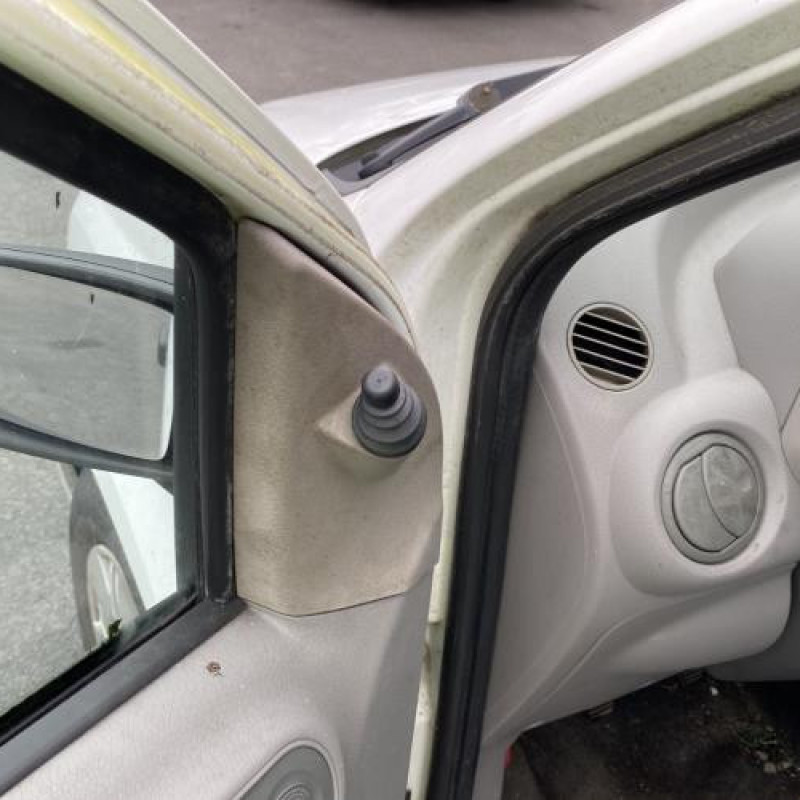 Neiman FIAT PANDA 2 Photo n°14