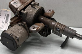 Colonne de direction FIAT PANDA 2