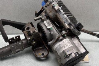 Colonne de direction FIAT PANDA 2