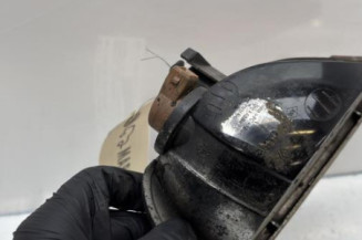 Anti brouillard arriere gauche RENAULT GRAND SCENIC 3