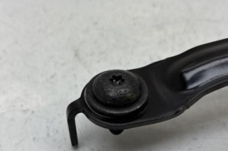 Attache ceinture avant droit RENAULT GRAND SCENIC 3