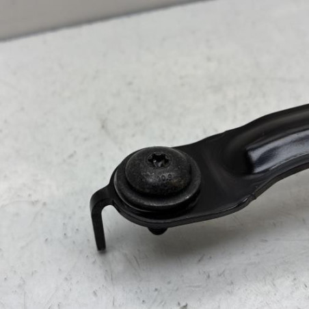 Attache ceinture avant droit RENAULT GRAND SCENIC 3