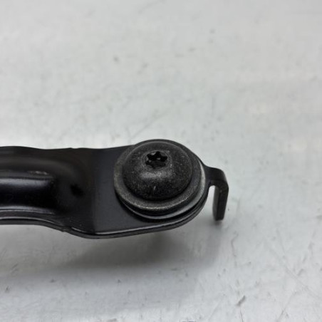 Attache ceinture avant gauche RENAULT GRAND SCENIC 3