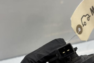 Avertisseur/Klaxon RENAULT GRAND SCENIC 3