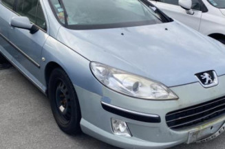 Jante PEUGEOT 407