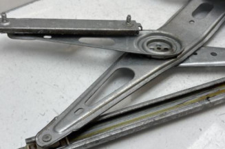 Leve vitre electrique avant gauche RENAULT GRAND SCENIC 3