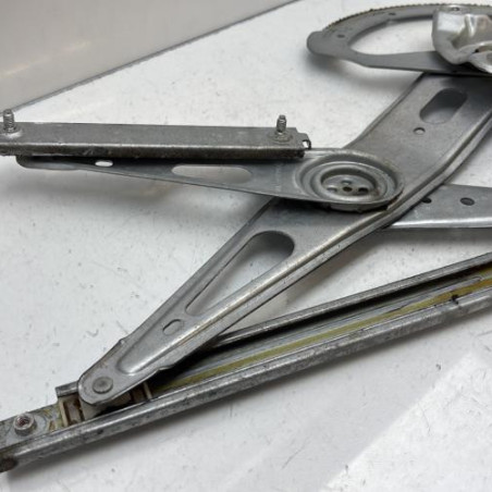 Leve vitre electrique avant gauche RENAULT GRAND SCENIC 3