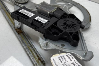 Leve vitre electrique avant gauche RENAULT GRAND SCENIC 3