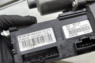 Leve vitre electrique avant gauche RENAULT GRAND SCENIC 3