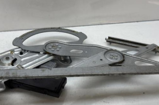 Leve vitre electrique avant gauche RENAULT GRAND SCENIC 3