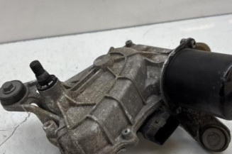 Moteur essuie glace avant droit RENAULT GRAND SCENIC 3 Photo n°1