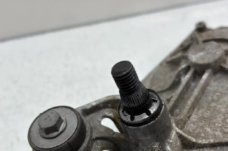 Moteur essuie glace avant droit RENAULT GRAND SCENIC 3