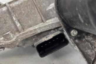 Moteur essuie glace avant droit RENAULT GRAND SCENIC 3