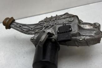 Moteur essuie glace avant droit RENAULT GRAND SCENIC 3