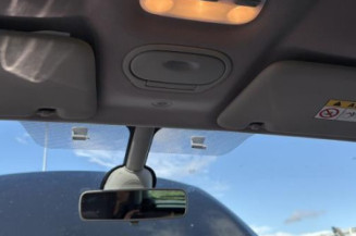 Moteur essuie glace avant droit RENAULT GRAND SCENIC 3