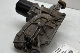 Moteur essuie glace avant gauche RENAULT GRAND SCENIC 3 Photo n°1