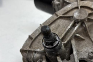 Moteur essuie glace avant gauche RENAULT GRAND SCENIC 3