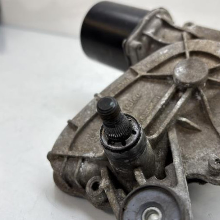 Moteur essuie glace avant gauche RENAULT GRAND SCENIC 3